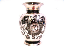 ����:   490.00 ���/��.