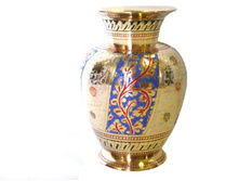 ����:   490.00 ���/��.