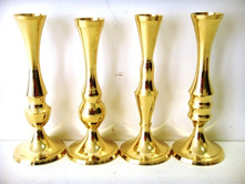 ����:   420.00 ���/����