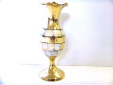 ����:   380.00 ���/����