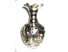 ����:   730.00 ���/��.