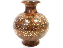 ����:   750.00 ���/��.