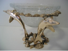 ����:   950.00 ���/��.