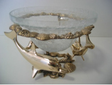 ����:   950.00 ���/��.