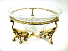 ����:   750.00 ���/��.