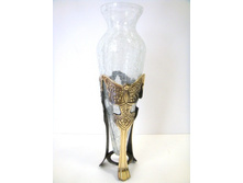  ����:   800.00 ���/��.