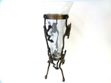 ����:   900.00 ���/��.