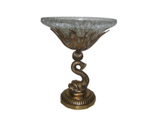 ����:   1780.00 ���/��.