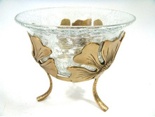 ����:   1800.00 ���/��.