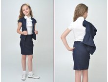 ����� ������� + ���� ������� ���.282(�����)