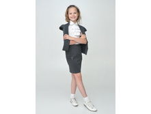 ����� ������� + ���� ������� ���.282(�����)