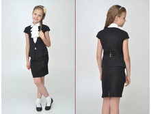 ����� ������� + ���� ������� ���.282(������)