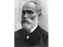 ���������� �.�.