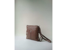 ����� ���. 703-3 (����������) - 480 ���.