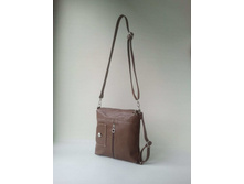 ����� ���. 703-3 ����1.jpg