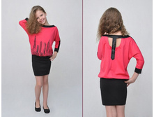 ��� ����� ����������� ����