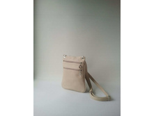 ����� ���. 678-9 (�������).jpg