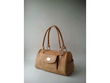 ����� ���. 760-2 (�������).jpg