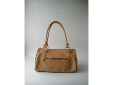 ����� ���. 760-2 ����2.jpg