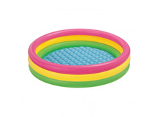 �������� ������� Intex 57422.jpg