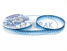 3370 ����� ������� ����� ������� ����� � ��������� 2 ��-25 � 356�.jpg