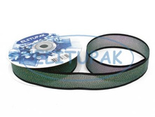 3393 ����� ���������� ������ ������ 2,5 ��-25 � 431p.jpg