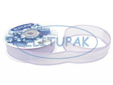 3394 ����� ���������� ������ ��������� 2,5 ��-25 � 431p.jpg