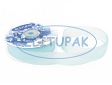 3395 ����� ���������� ������ ������� 2,5 ��-25 � 431p.jpg