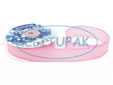 3396 ����� ���������� ������ ������� 2,5 ��-25 � 431p.jpg