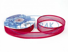 3481 ����� ������� ����� ��.������ 2,5��-25� 169�.jpg