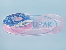 3484 ����� ������� ����� ��.������� 2,5��-25� 169�.jpg