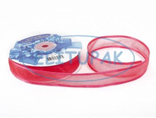 3555 ����� ������� ����� ��.������� 2,5��-25� 169�.jpg