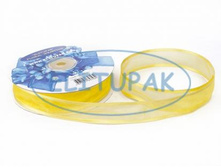 3562 ����� ������� ����� �������� 2,5��-25� 169�.jpg