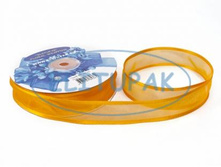 3630 ����� ������� ����� ������ 2,5��-25� 169�.jpg