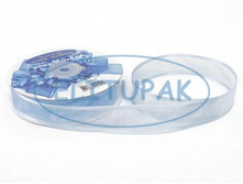 3631 ����� ������� ����� ��. ������� 2,5��-25� 169�.jpg