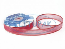 3662 ����� ������� ����� �. ������� 2,5��-25� 169�.jpg