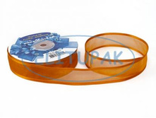 3678 ����� ������� ����� ��������� 2,5��-25� 169�.jpg