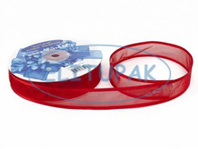 4583 ����� ������� ����� ������� 2,5��-25� 169�.jpg