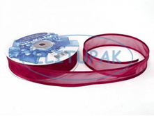 4859 ����� ������� ����� ��������� 2,5��-25� 169�.jpg