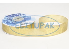 5004 ����� ����������������� ������� 2,5 ��-25� 225p.jpg