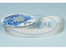 5004 ����� ����������������� ��������� 2,5 ��-25� 211p.jpg