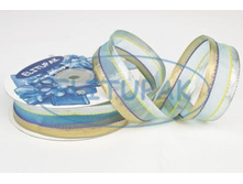 5006 ����� ���������� �������� ������� 2,5 ��-25� 250p.jpg