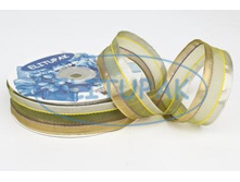 5006 ����� ���������� �������� ������� 2,5 ��-25� 250p.jpg