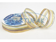 5006 ����� ���������� �������� �������� 2,5 ��-25� 250p.jpg