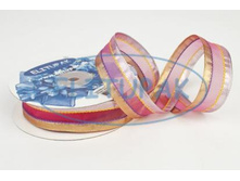 5006 ����� ���������� �������� ������� 2,5 ��-25� 250p.jpg