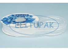 5012 ����� ���������� ������ ����� 2,5 ��-25� 348p.jpg