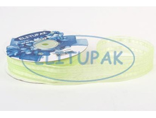 5012 ����� ���������� ������ ������� 2,5 ��-25� 348p.jpg