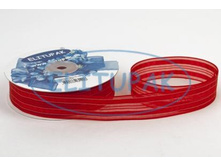 5012 ����� ���������� ������ ������� 2,5 ��-25� 348p.jpg