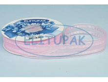 5012 ����� ���������� ������ ������� 2,5 ��-25� 348p.jpg