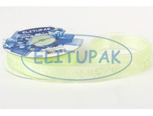 5017 ����� ������� �������� ����� ������� 2,5 ��-25� 472p.jpg